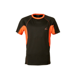 T-shirt MURA quick-dry 94165 392