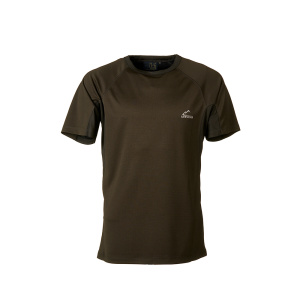 T-shirt MURA quick-dry 94165 326