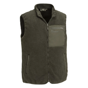 Pile Vest M’S 5205-103