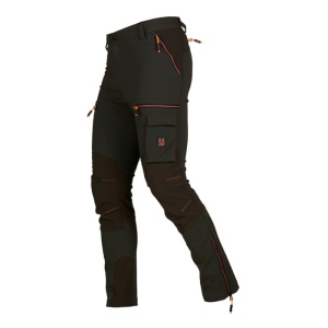 Pantalone Caccia Monviso 92444 392