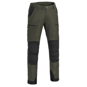 Caribou TC Trousers M'S 5085-153