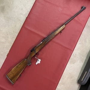 CZ Beretta Zavodi Crvena Zastava