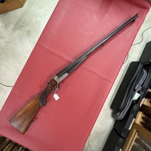 Bernardelli S. Uberto 2