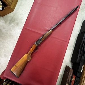 Bernardelli S. Uberto 1