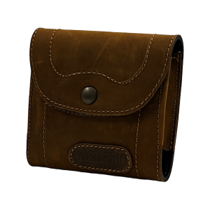 Giberna Artipel GBP01 carabina 11 colpi