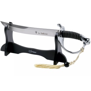 Fox Le Bollicine FX-2009 Sciabola del Sommelier