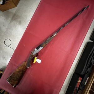 Rizzini BR552