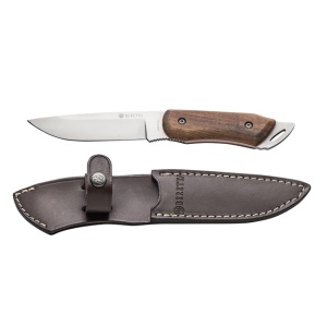 Roan Fixed Blade Knife