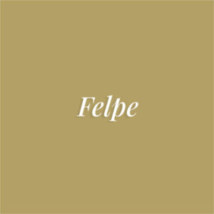 Felpe