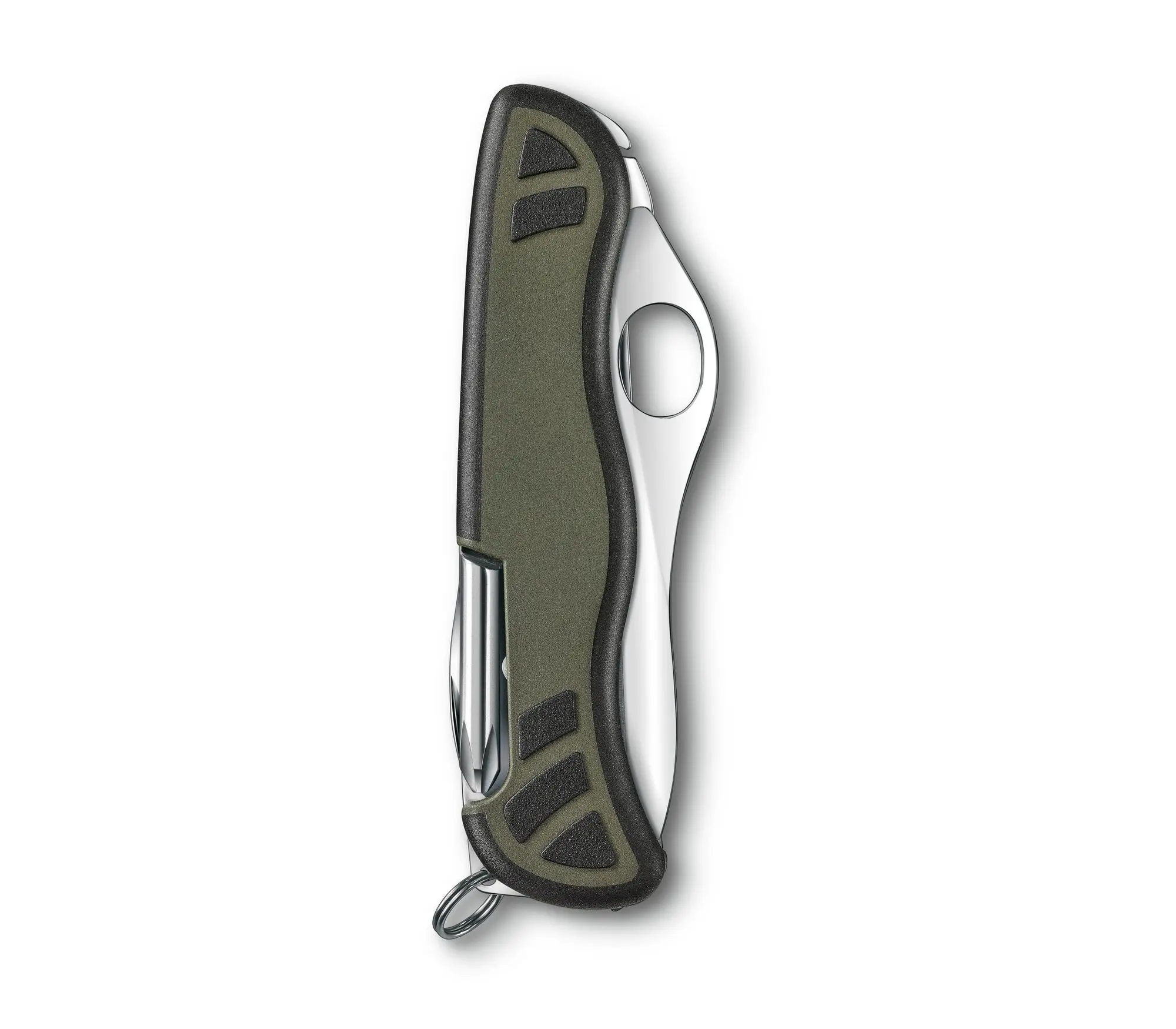 Victorinox Victorinox Coltello del soldato svizzero - Mantovarmi