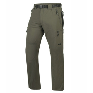 Kylo Pantalone Trekking Caqui