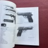 Armi da fuoco e tiro per difesa personale. : PUOPOLO Gerardo -: :  Libri