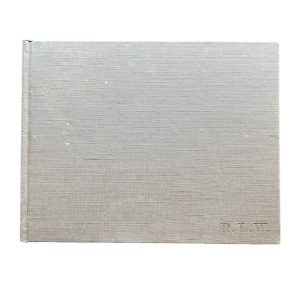 Il mondo Beretta - Una leggenda internazionale R. L. Wilson (no copertina)