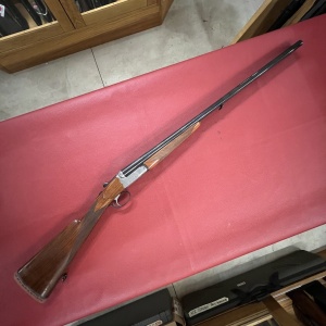 Rizzini BR 550