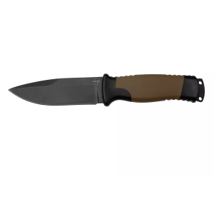 Boker Plus Desertman 02BO083 coltello da sopravvivenza