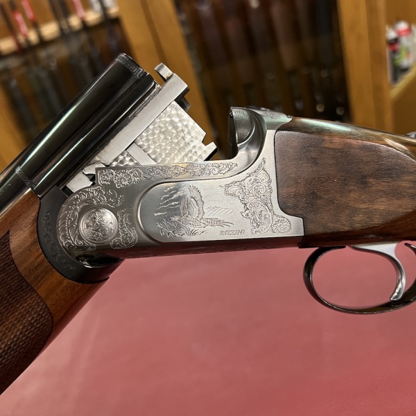 Rizzini Aurum - immagine 11