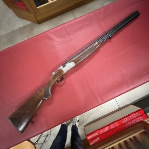 Beretta Mod 686