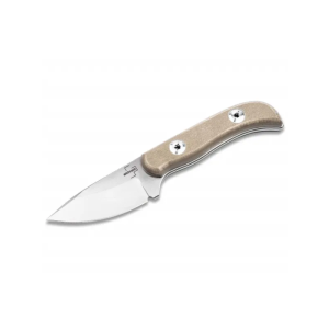 Boker Plus Dasos 2.0