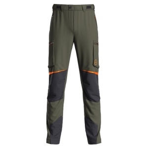 Fagus man summer pant forest night