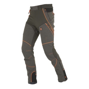 Pantalone Caccia Tech 6 U-TEX