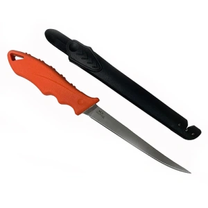 Goldfish Filekniv coltello per sfilettare