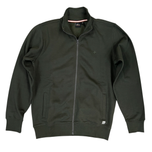 Felpa Mondial 494/N-30C COL.141