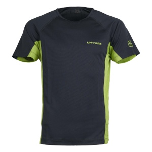 T-Shirt Ootdoor Dry-Active 94002 306