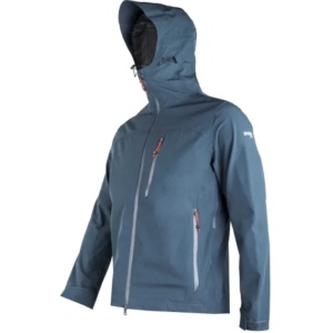 Karl Two Rain Jacket