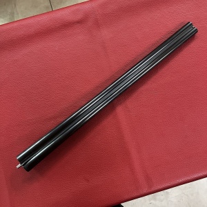 Canne Darne Doppietta