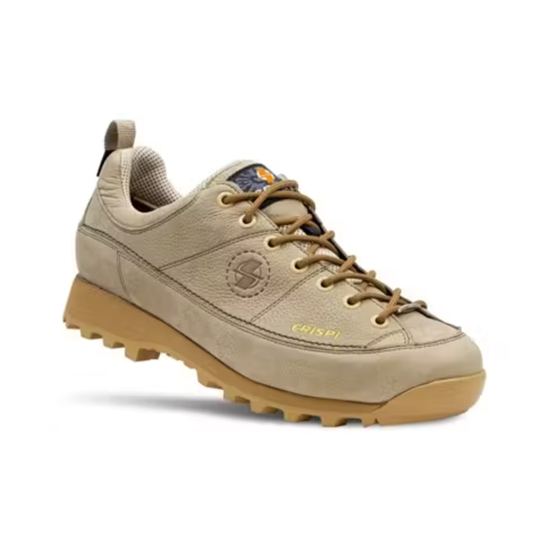 Monaco Low Gtx Beige
