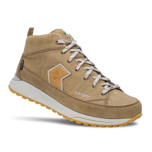 Unica EFX Mid GTX Solden