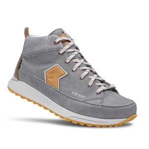 Unica EFX Mid GTX Grafite