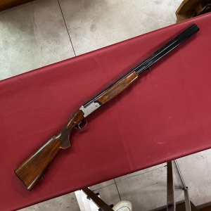 Rizzini