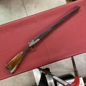 Manifatture Riunite Armi Salvinelli H&H