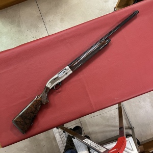 Beretta AL 391 Teknys