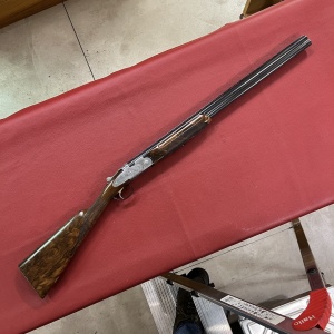 Beretta Mod. 687 EELL