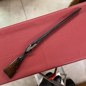 Artigianale belga H&H