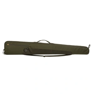 Beretta Game Keeper EVO Double Gun case