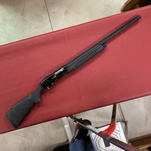 Benelli Comfort