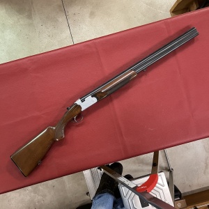 Beretta Mod. 685 E
