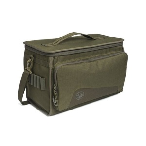 Beretta Game Keeper Evo Cart Bag 250