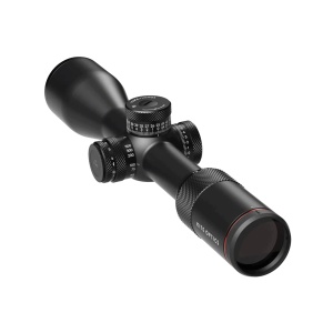 Kite Optics B6 LR X6I / BL / 3-18X50 / 23i