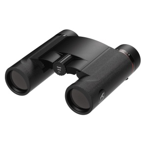 Kite Optics Falco 10X25