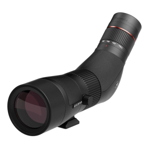 Kite SP 65 + 15-47x
