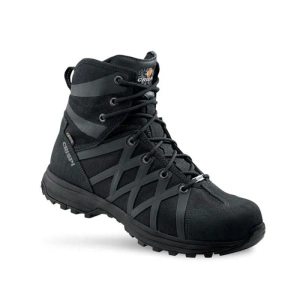 ARES 6 GTX BLACK