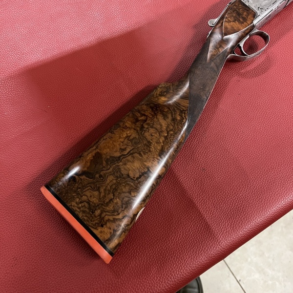 Browning B725 - immagine 15
