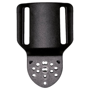 Passante VEGA HOLSTER 8K23