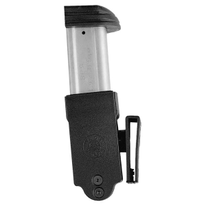 Portacaricatore universale per tiro dinamico Vega Holster 8TP00