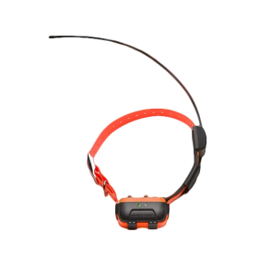 Canicom GPS 2 Collare Aggiuntivo