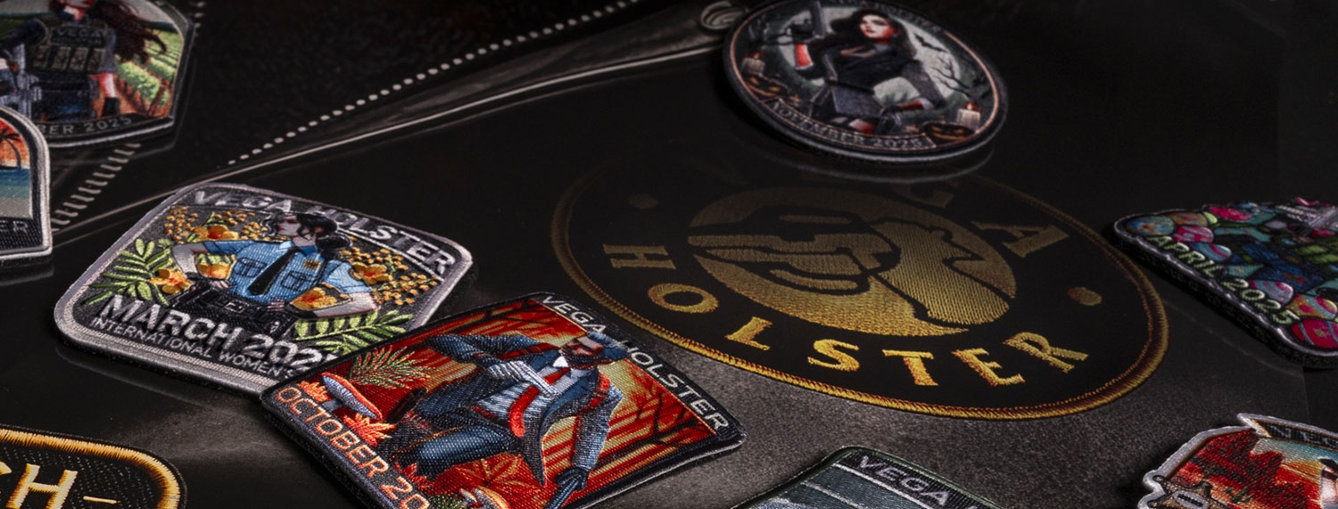 abbigliamento trabaldo